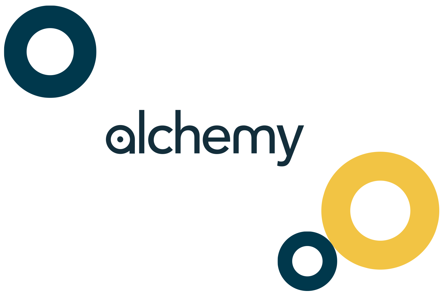 Alchemy Final logo - Reputation Today