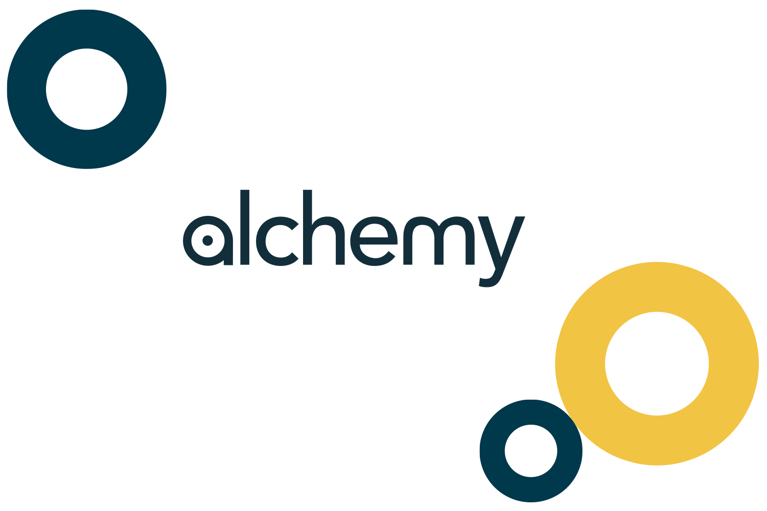 Alchemy Technologies