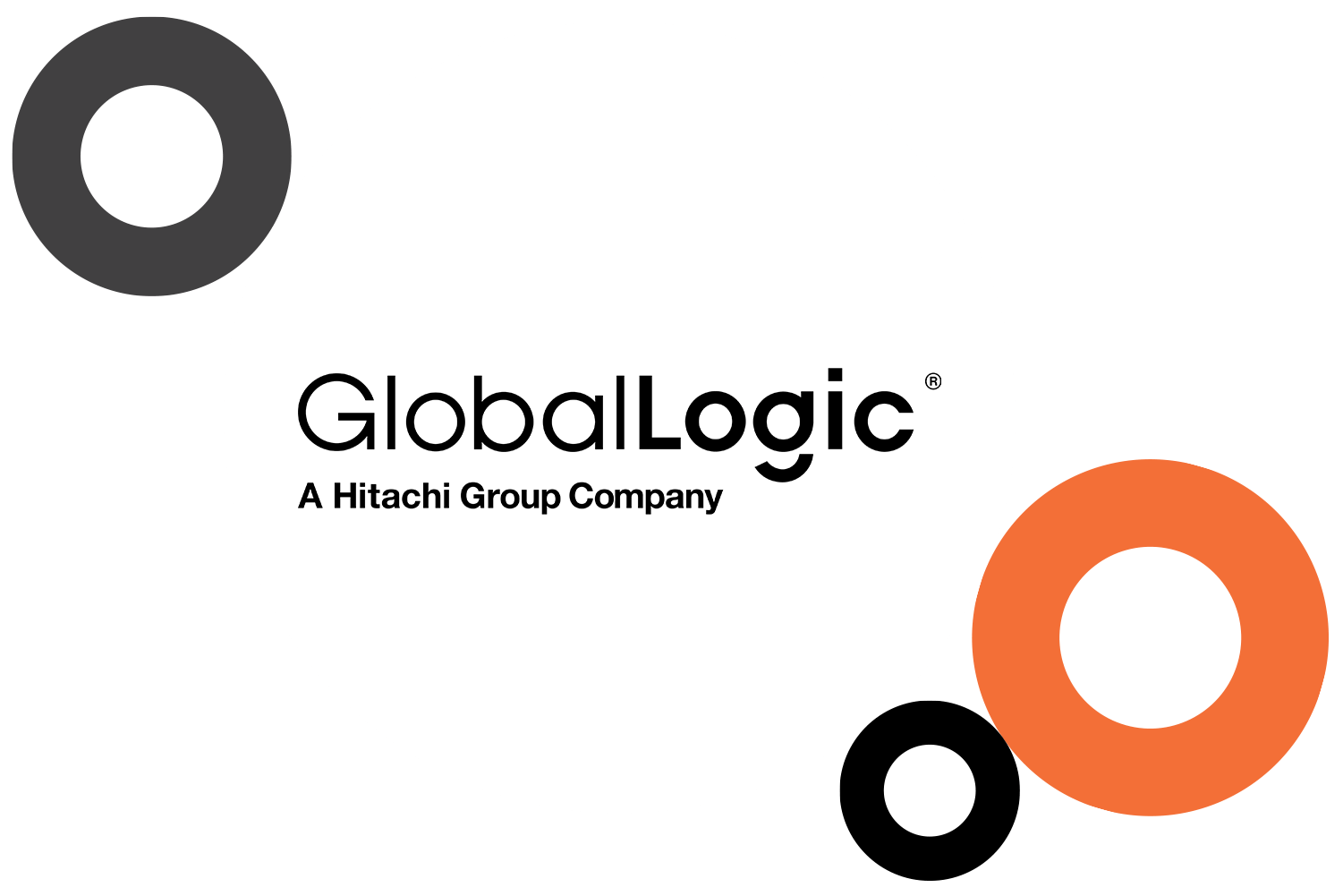 Globallogic: GlobalLogic appoints Srinivas Shankar as chief business officer