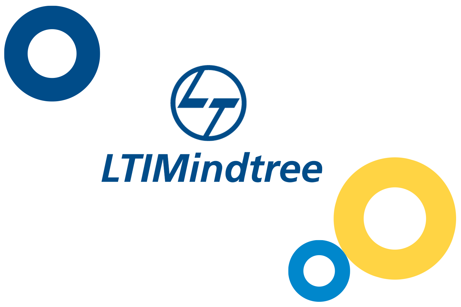 LTIMindtree Opens New Delivery Center in Mexico City – ThePrint –  ANIPressReleases